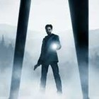 Picture for song 'WAKE UP' by artist 'CinematicHype'