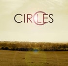 Picture for song 'The Light Burns Bright From Here' by artist 'Circles (UK)'