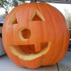 Picture for song 'Vines' by artist 'CL2-MrZero'