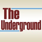 Picture for song 'Laissez Moi' by artist 'Classic Beats ( Old Beats Record )'