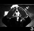 Picture for song 'Look Again (Purchase via Paypal)' by artist 'Clutch Music Productions'