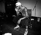 Picture for song 'Beat 26 (Joe Budden/Fabolous Type)' by artist 'C O Beatz'
