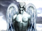 Picture for song '12 Cuz I Know (feat. Jessica Jones)' by artist 'Cola Divalyrics'
