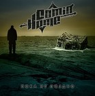 Picture for song '01.Tsena obeshchaniy(feat. Nester)' by artist 'Comin'Home'