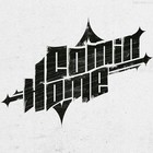 Picture for song 'Siyaniye (single 2010)' by artist 'Comin'Home'