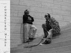 Picture for song 'Olympix' by artist 'Connected Mindz'