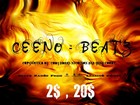 Picture for song 'Doing It Finally Good .mp3' by artist 'Coodz'