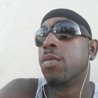 Picture for song 'Notha From A Brotha' by artist 'CQINCE'