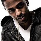 Picture for song 'Ahead Of The Rest (Anthem/BANGER) FREE DL $25 Ex' by artist 'Cracka Lack'