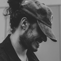 Picture for song 'Take Chances (80bpm) FREE DL $300 Ex' by artist 'Cracka Lack'