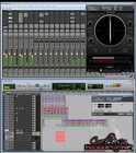 Picture for song 'CrackDosja Beatz - Free DL 254 Instrumental By Cr' by artist 'CrackDosja productionz'
