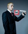 Picture for song 'Game KILLER' by artist 'Crack Rock Productions'