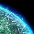 Picture for song 'Change' by artist 'craigsmusicchannel'