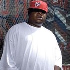 Picture for song 'Spaced Out' by artist 'Crank Lucas'