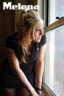 Picture for song 'Melena - Ride Or Die' by artist 'CRIMEDOT THE MOVIE AN SOUNDTRACK'