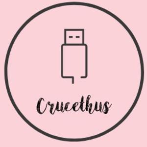 Picture for song '19 Viral Crowns' by artist 'Crucethus'