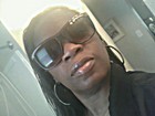 Picture for song 'COOKIE INC-Feel Me' by artist 'csensualpoet65'