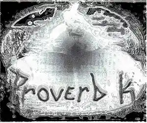 cover pic