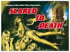 Picture for song 'Thisishot- Scared2Death-1$DL*LexLugerMeetD2therJ*' by artist 'D2theRJ'