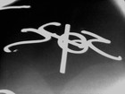 Picture for song 'Staying - D40-Oz' by artist 'D40-Oz'