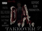 Picture for song 'Ya Don't Know' by artist 'DA Beatz of MI'