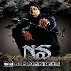 Picture for song 'free beat no tag' by artist 'DA FROZEN C'
