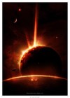 Picture for song 'Destruction Upon us' by artist 'Dakota Newman'