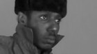 Picture for song 'Let Them Hate' by artist 'DameHustleGreat'