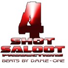 Picture for song 'HOOD ORCHESTRA *** NEW !!!! ***( SOLD )' by artist 'DAME ONE'