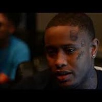 Picture for song 'Gecko 2 (Prod @DamnPocket) 156bpm' by artist 'DamnPocket'