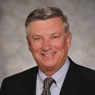 Picture for song 'Farewell' by artist 'Dan Bressler'