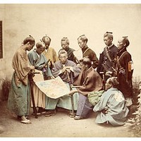 Picture for song 'only you 1993' by artist 'danielgomez'