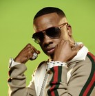 Picture for song 'Getting Money' by artist 'Danny Beatz'