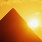 Picture for song 'loud rumble_47.mp3' by artist 'Danon B R E Z'