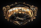 Picture for song 'Last Goodbye SOLD' by artist 'Dansonn Beats'