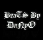 Picture for song 'danyo break beat' by artist 'Danyosorapnificent'