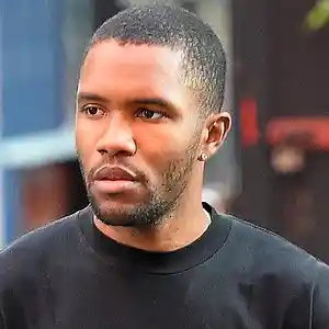 Picture for song 'Frank Ocean Type Beat ( LEASES BUY 1 GET 1 )' by artist 'Darius Jackson'