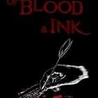 Picture for song 'Yesterday Pass Into Tomorrow - Murderville' by artist 'One Kingdom'