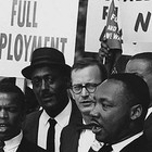 Picture for song 'we come from the same place' by artist 'Dark Productions Music Group'