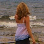 Picture for song 'Har Ar Jag (radioedit)' by artist 'Darlinger'