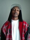 Picture for song 'Coming Soon 2' by artist 'D Assassin'