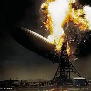 Picture for song 'Your Time Is Gonna Come (Led Zep cover)' by artist 'Daveyjonez'