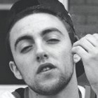 Picture for song 'Illusions.mp3' by artist 'David Greene'