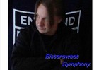 Picture for song 'Bittersweet Symphony. 432362' by artist 'Day-One UK'
