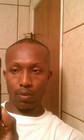 Picture for song 'DAZZ-'GHETTOSOPHISTICATION'-WATCH_US_BLOW!DAZZ&_TH' by artist 'DAZZ GHETTOSOPHISTICATION'
