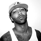 Picture for song 'booth confessional.MP3 tagless lease $19.95' by artist 'db koopa'