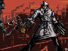 Picture for song 'Inspector Gadget DWR Remix (no sample) - **FIRE**' by artist 'DD Corporation'