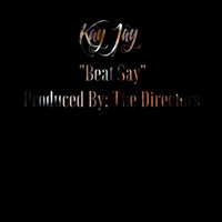 Song picture