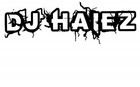 Picture for song 'Dj Haiez-sea of blood' by artist 'DeadBeatProductions'
