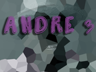 Picture for song 'Andre 3' by artist 'Dee Eagle (beatz)'